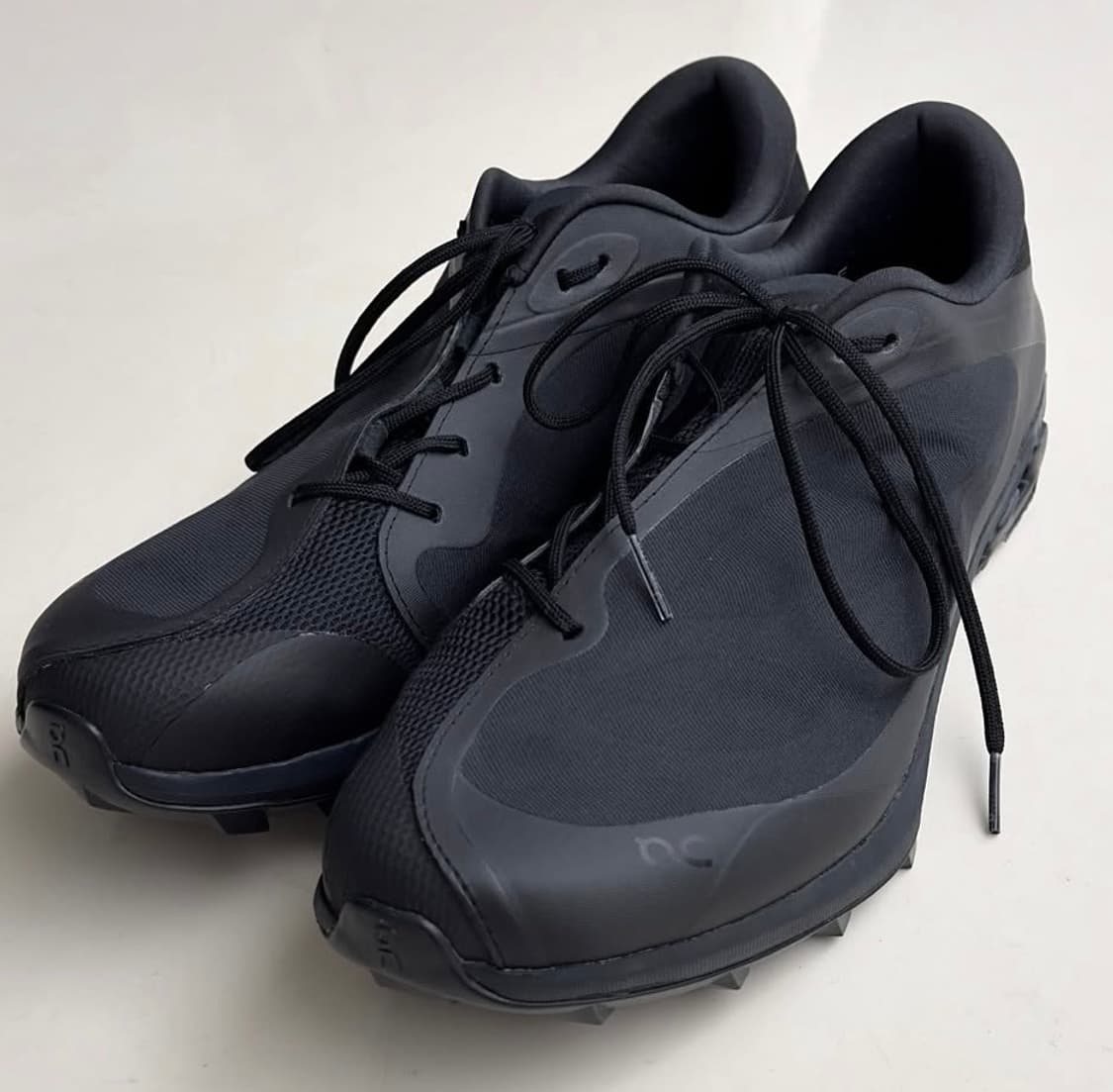 파프 온러닝 클라우드벤처 상품이미지2