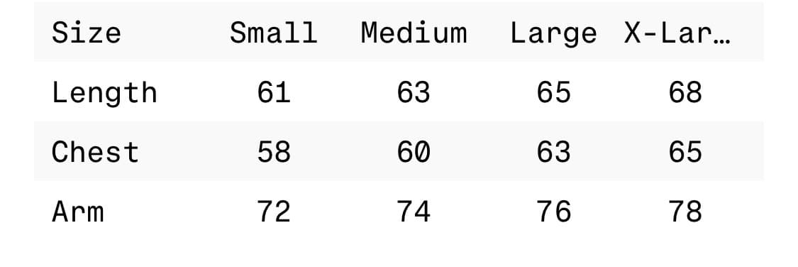 카키스 후드 상품이미지3