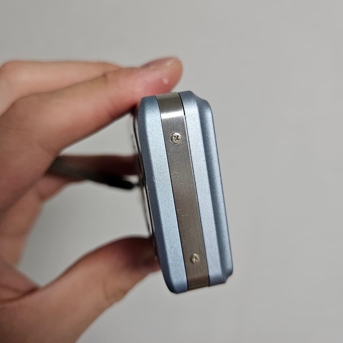 (카리나, 토모토모 디카) 카시오 엑슬림 EX-Z80 상품이미지6