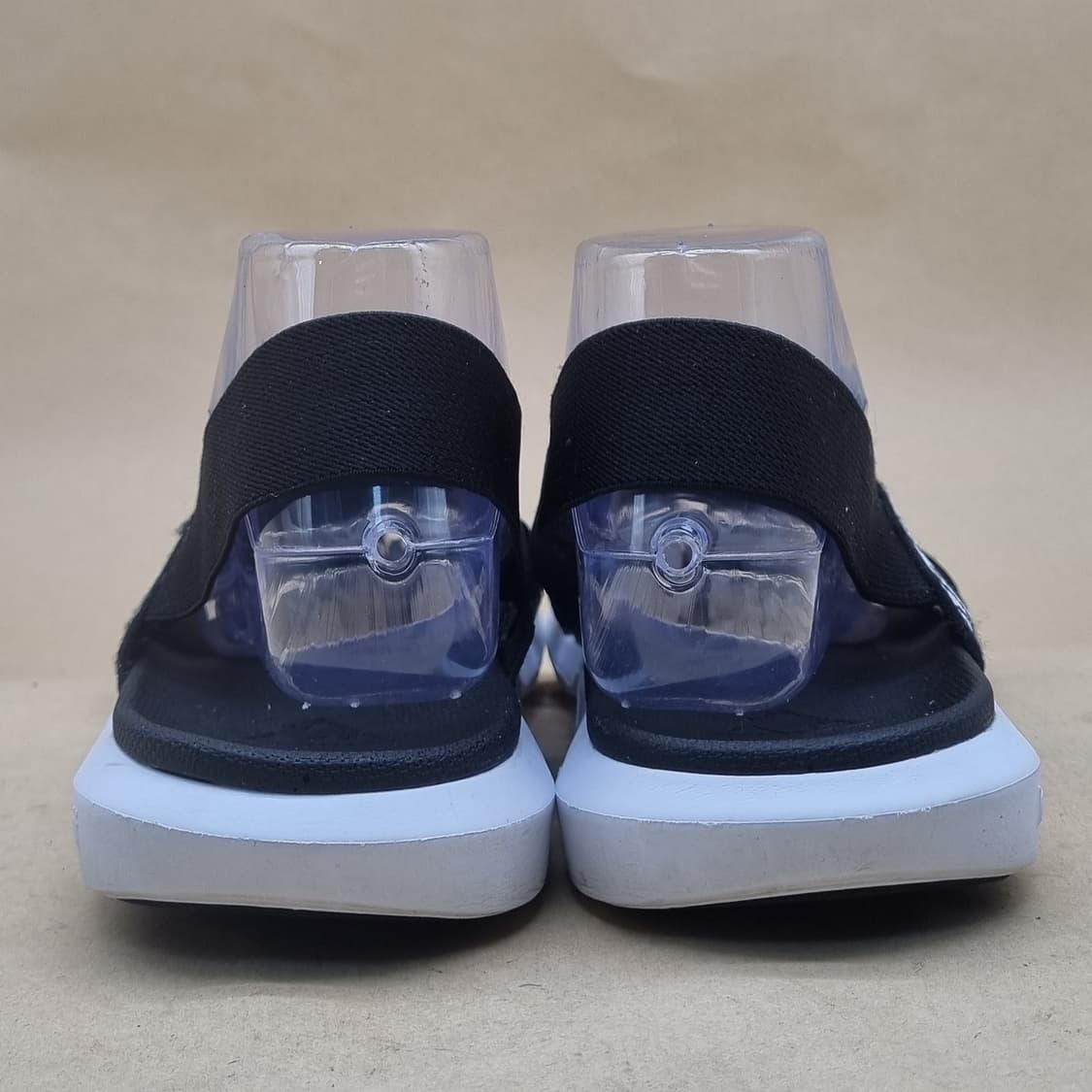 르꼬끄 남성샌들 실사이즈 255 상품이미지4