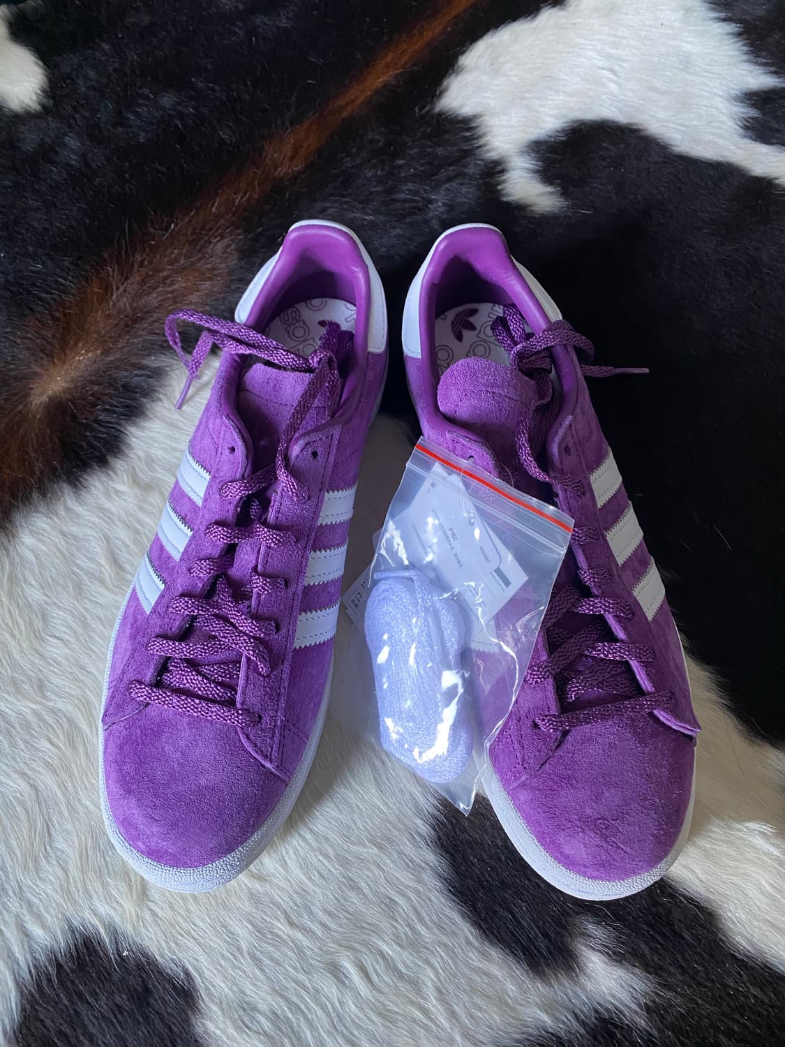 (260)아디다스 캠퍼스80s 상품이미지1