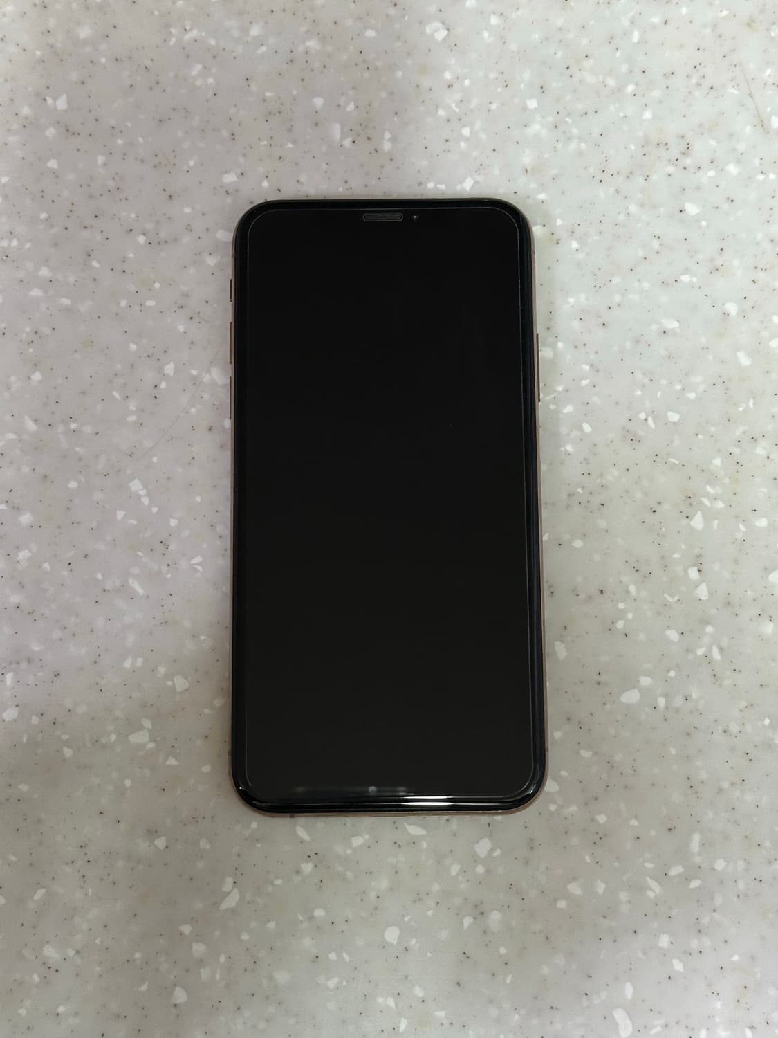 아이폰XS 256기가 상품이미지1