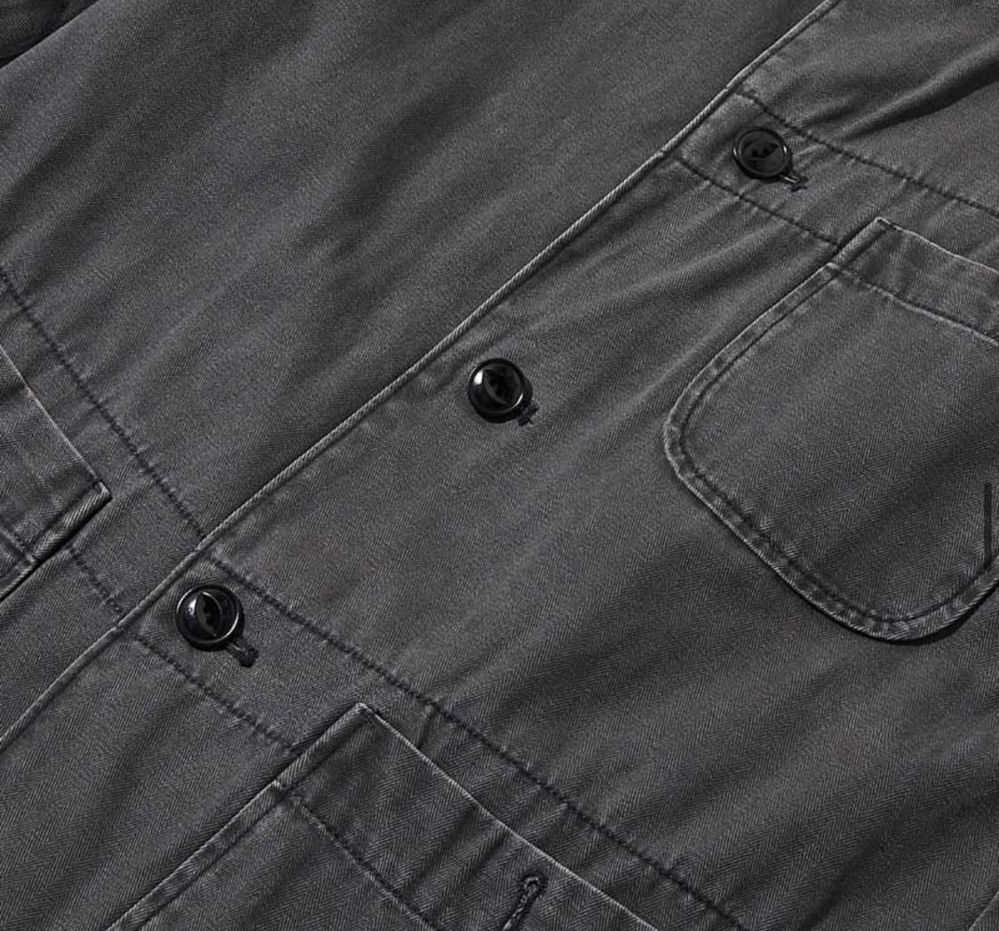 펜필드 프리미엄 캐쥬얼 자켓 상품이미지7