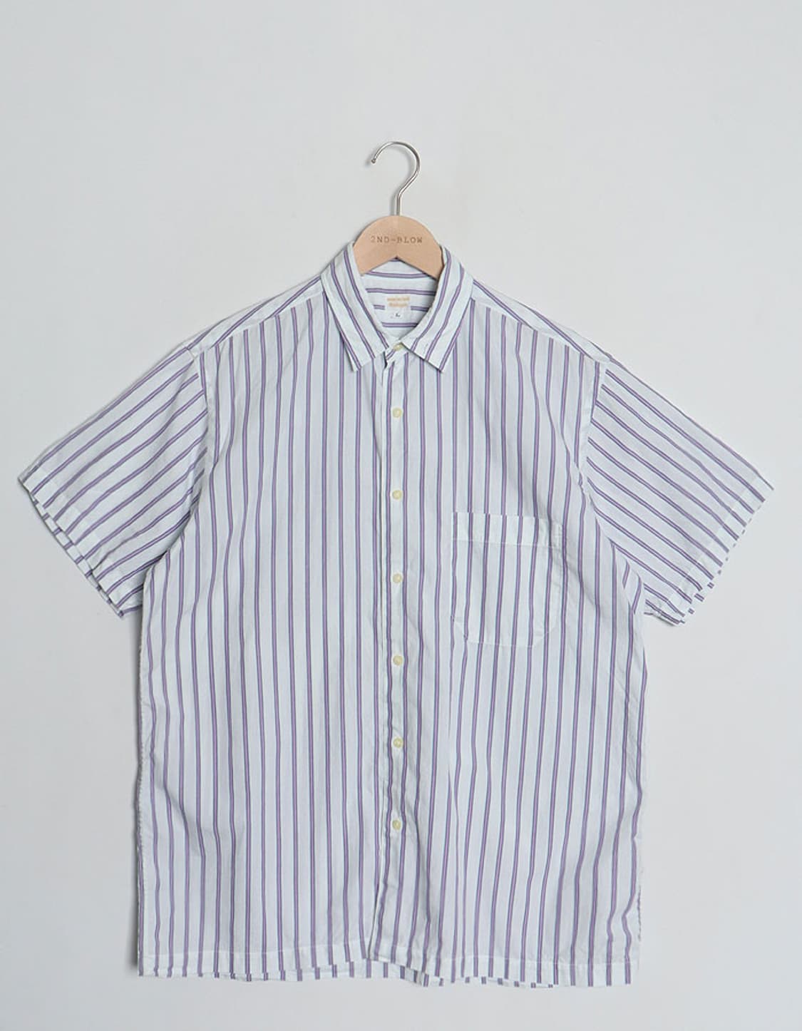 90's BROOKS BROTHERS Brooksgate  상품이미지1