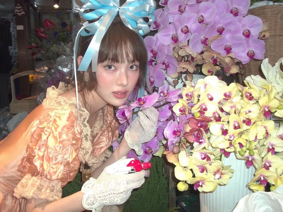 코닥 이지쉐어 C195 | Kodak C143 C1530 상품이미지4