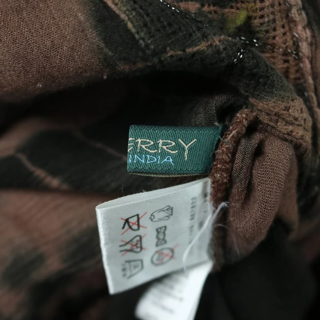 SOYERRY 뷔스티에 다이닝 원피스 67298 상품이미지10