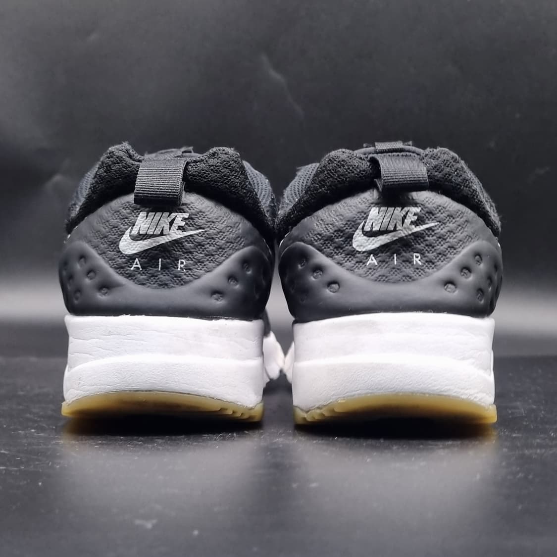 나이키 에어맥스 모션 운동화245 상품이미지4