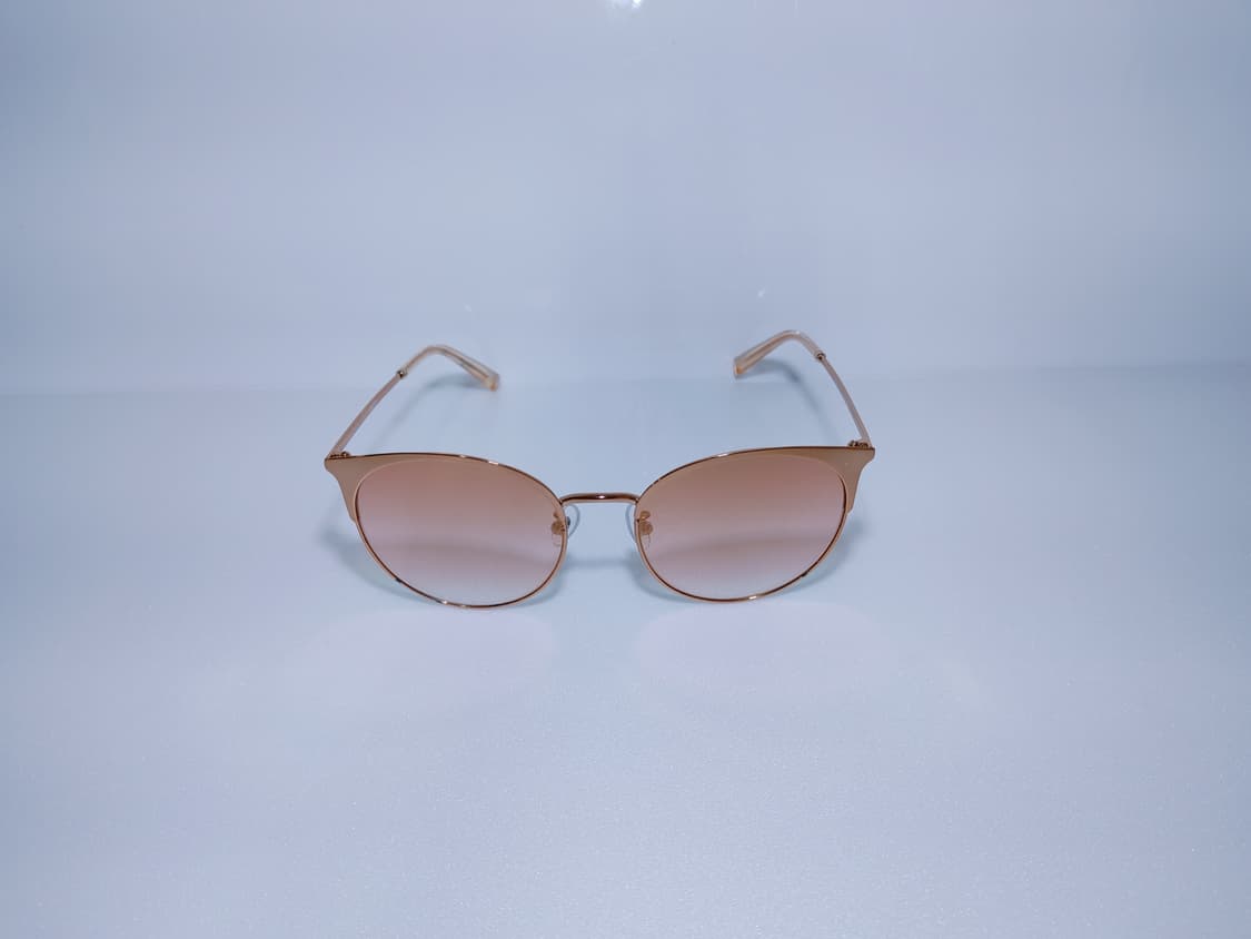 LANCETTI 란체티 선글라스 상품이미지1