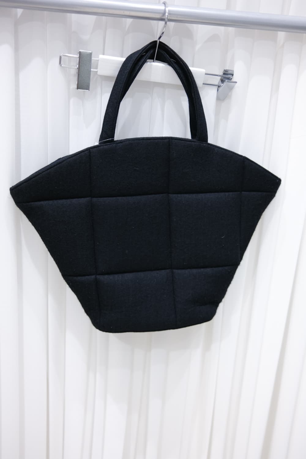 Tricot Comme des Garçons 상품이미지3