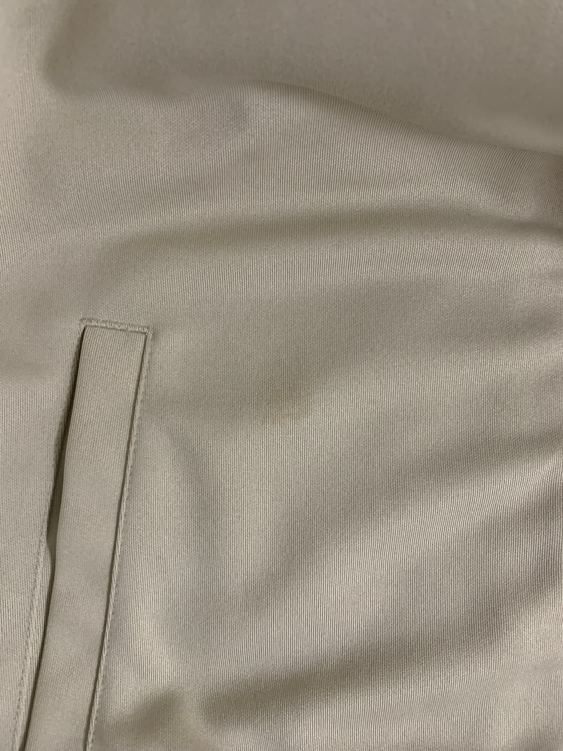 널디져지 상품이미지4