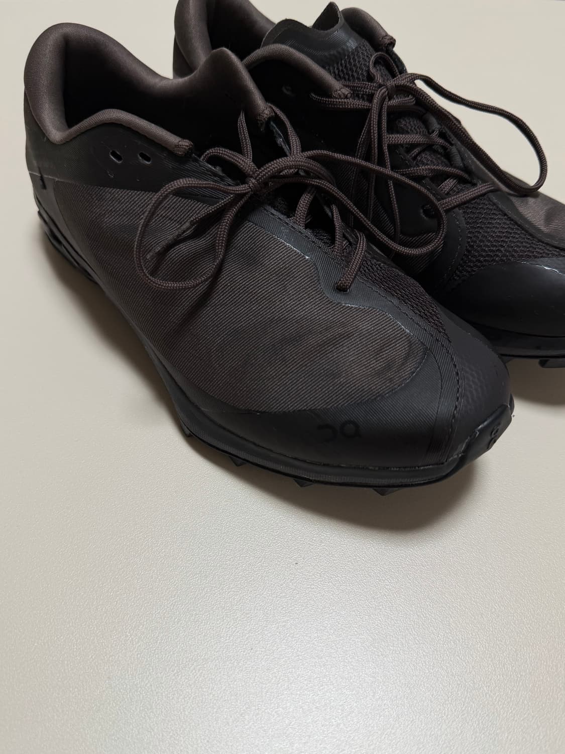 온러닝 x PAF 카카오 [240] 상품이미지1