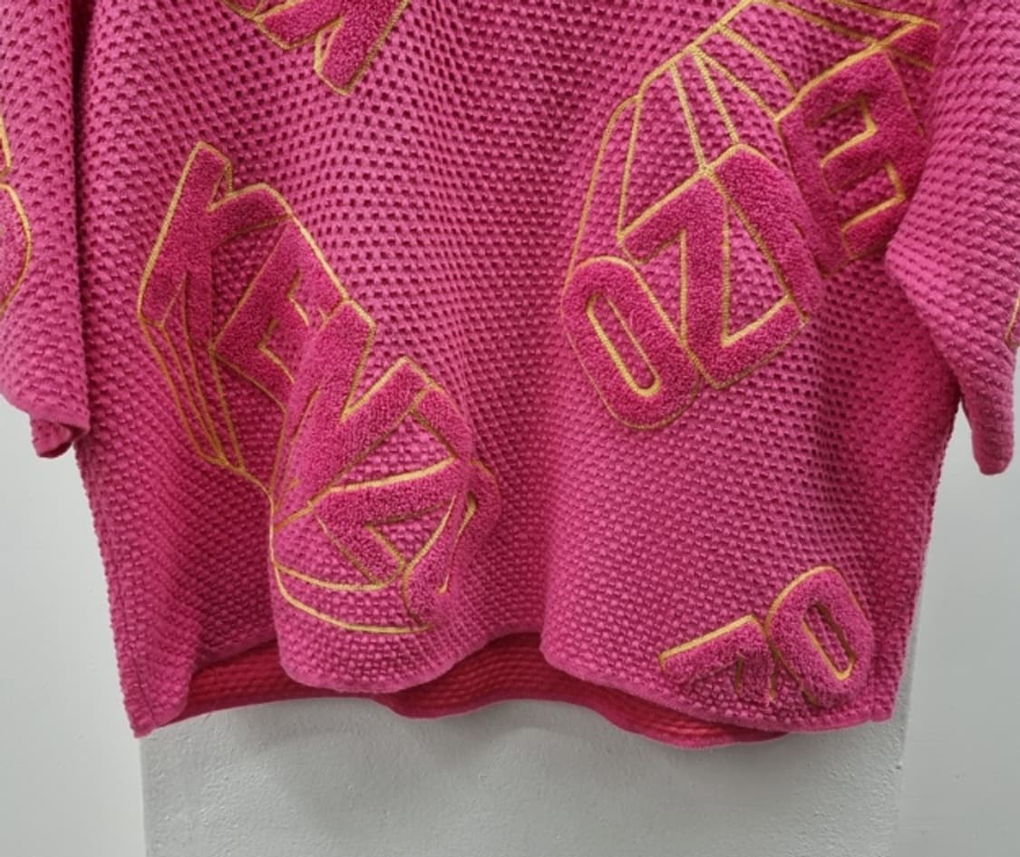 KENZO 겐조 상품이미지4