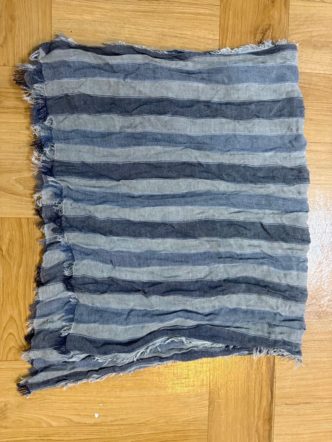 빠니깔레 스카프 상품이미지6