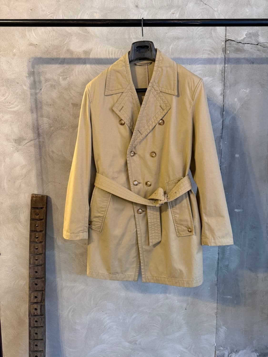 미우미우 코트 여성66 상품이미지1