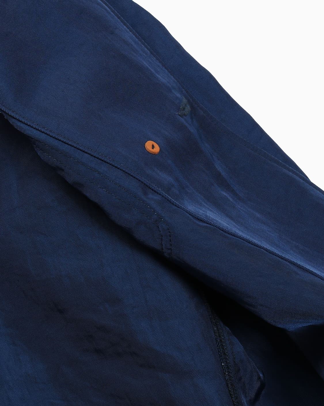 FUNSET OF ART Indigo Dying Jacket 상품이미지9