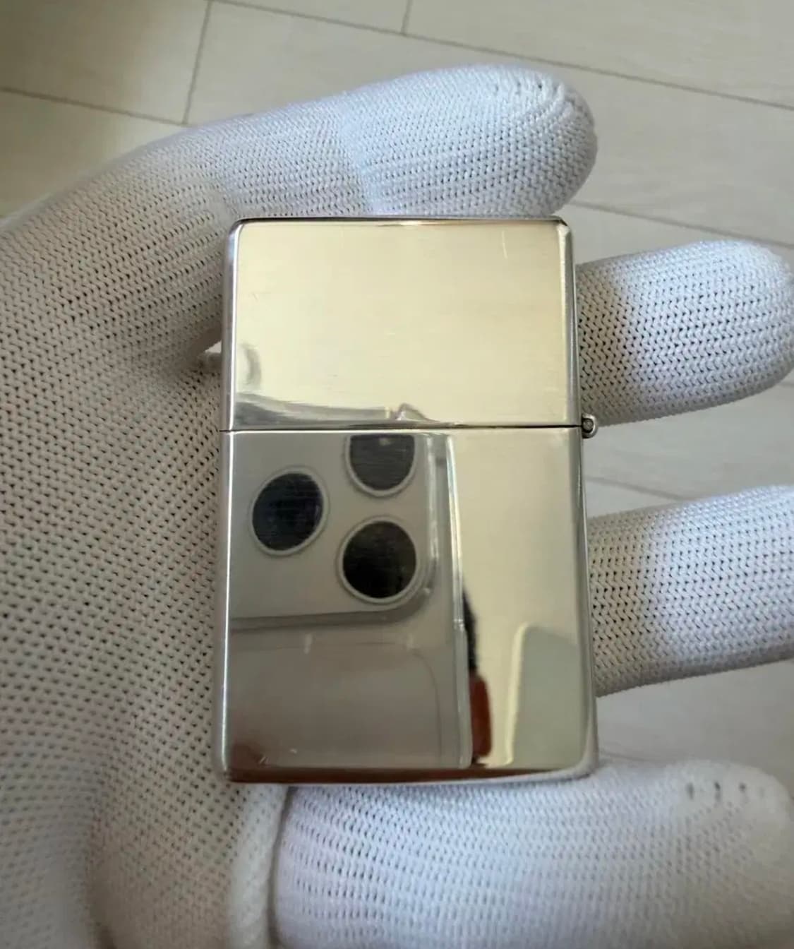 지포라이터 상품이미지4