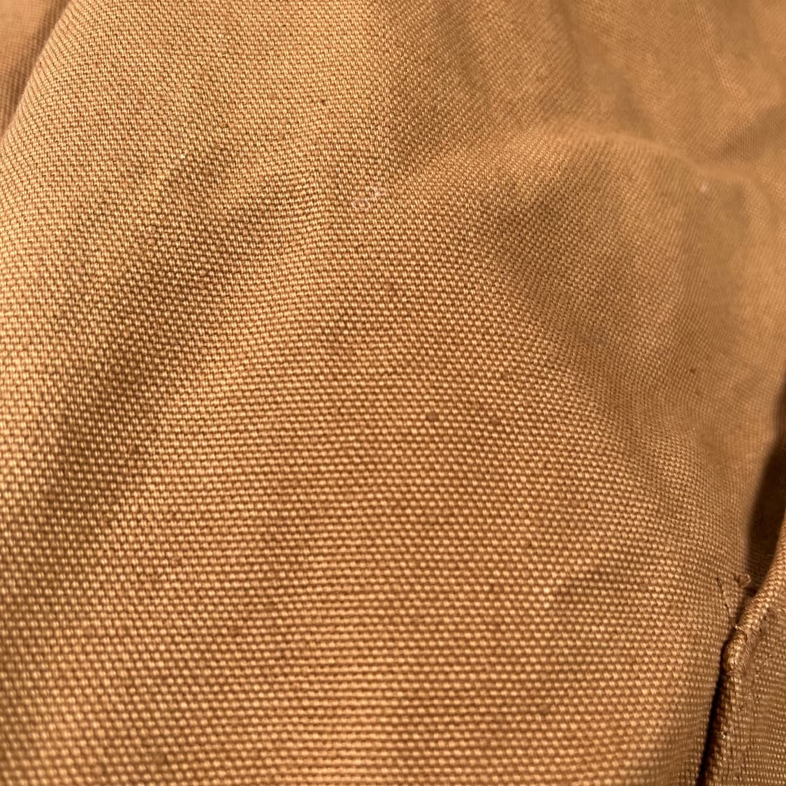 올드 칼하트 써멀 액티브 자켓 JR106 데드스탁 상품이미지6