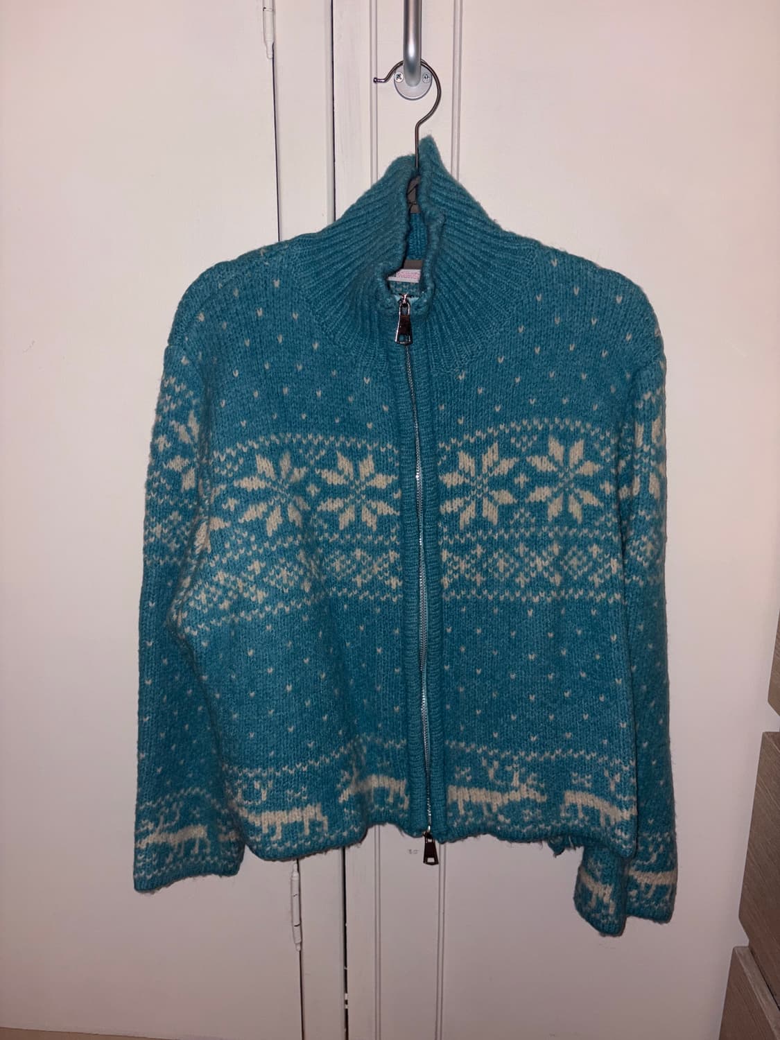 겨울아우터 판매 상품이미지2