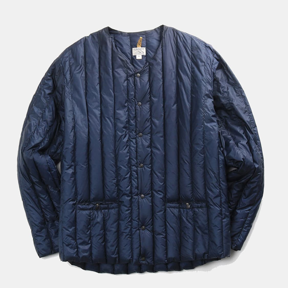 Rocky Mountain featherbed 상품이미지1