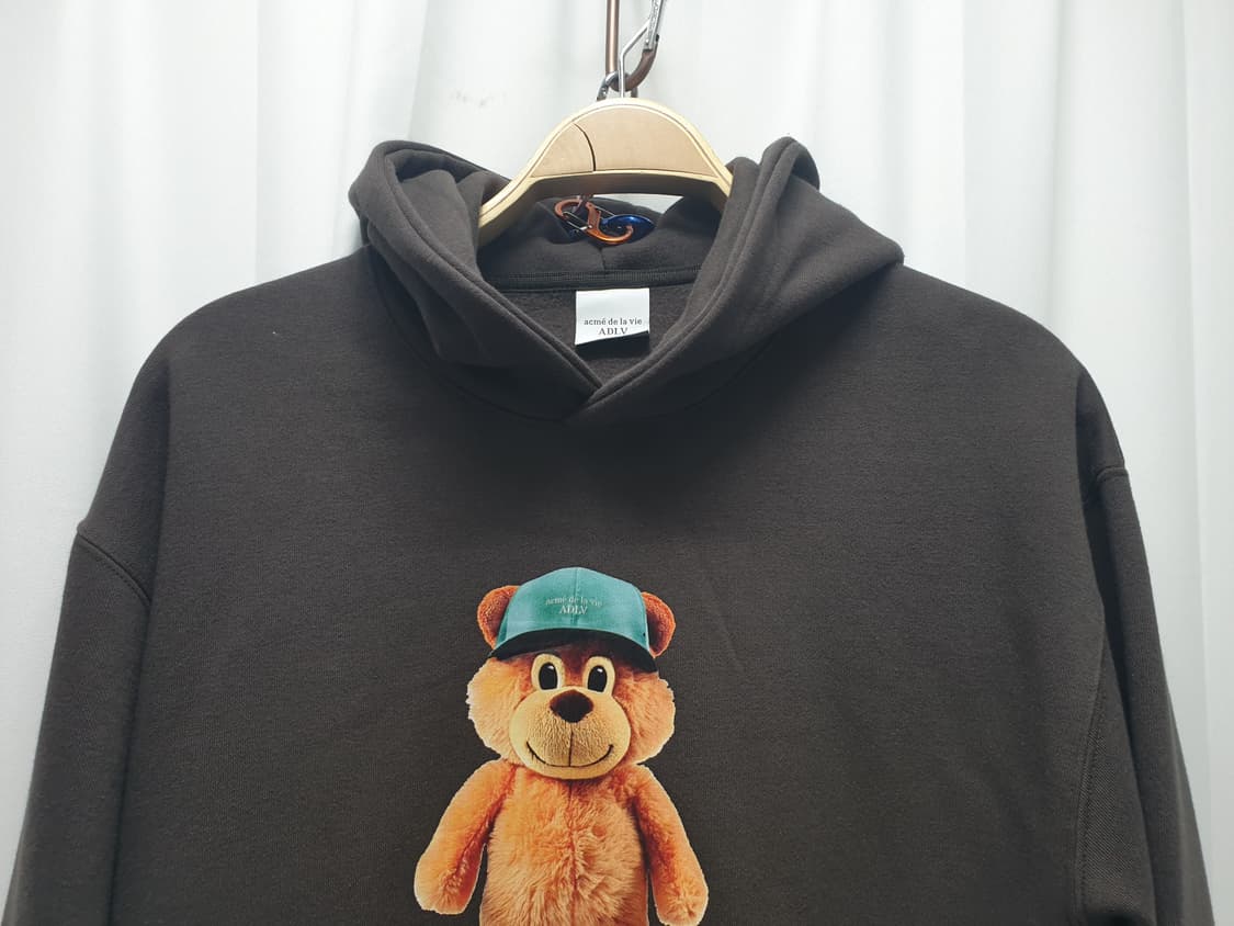 ADLV 에디엘브 (우리95~100) 상품이미지3