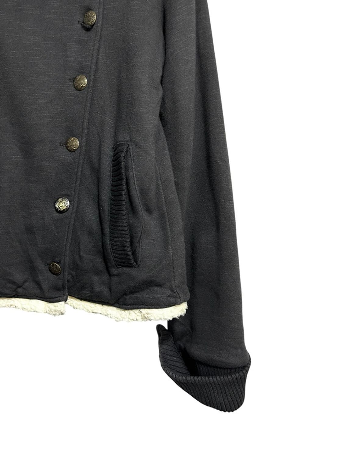 vtg jacket 상품이미지3