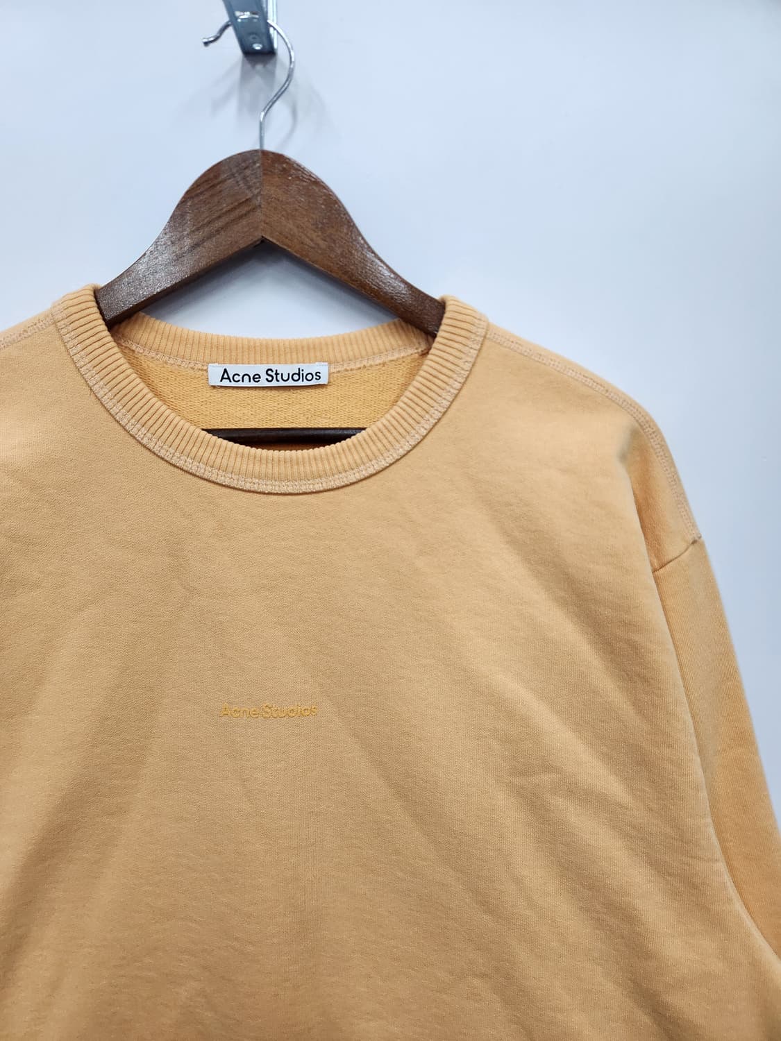 아크네 스튜디오  상품이미지4