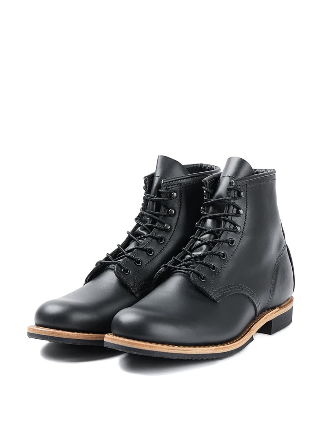 레드윙 9423 벡맨 상품이미지1