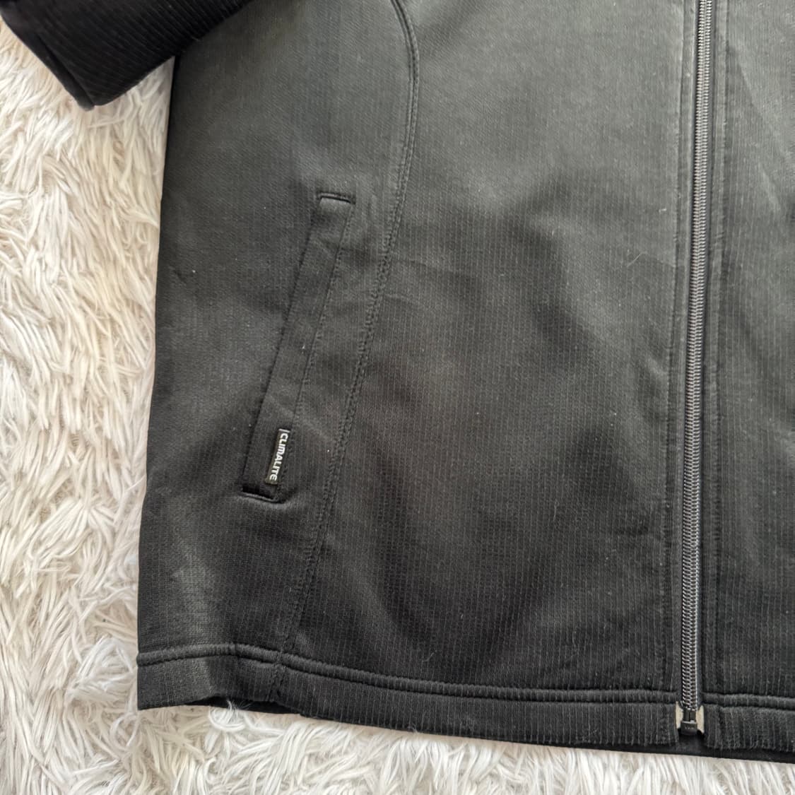 ADIDAS 일본빈티지 져지 아디다스 빈티지져지 아디다스트랙탑 l 100 상품이미지5