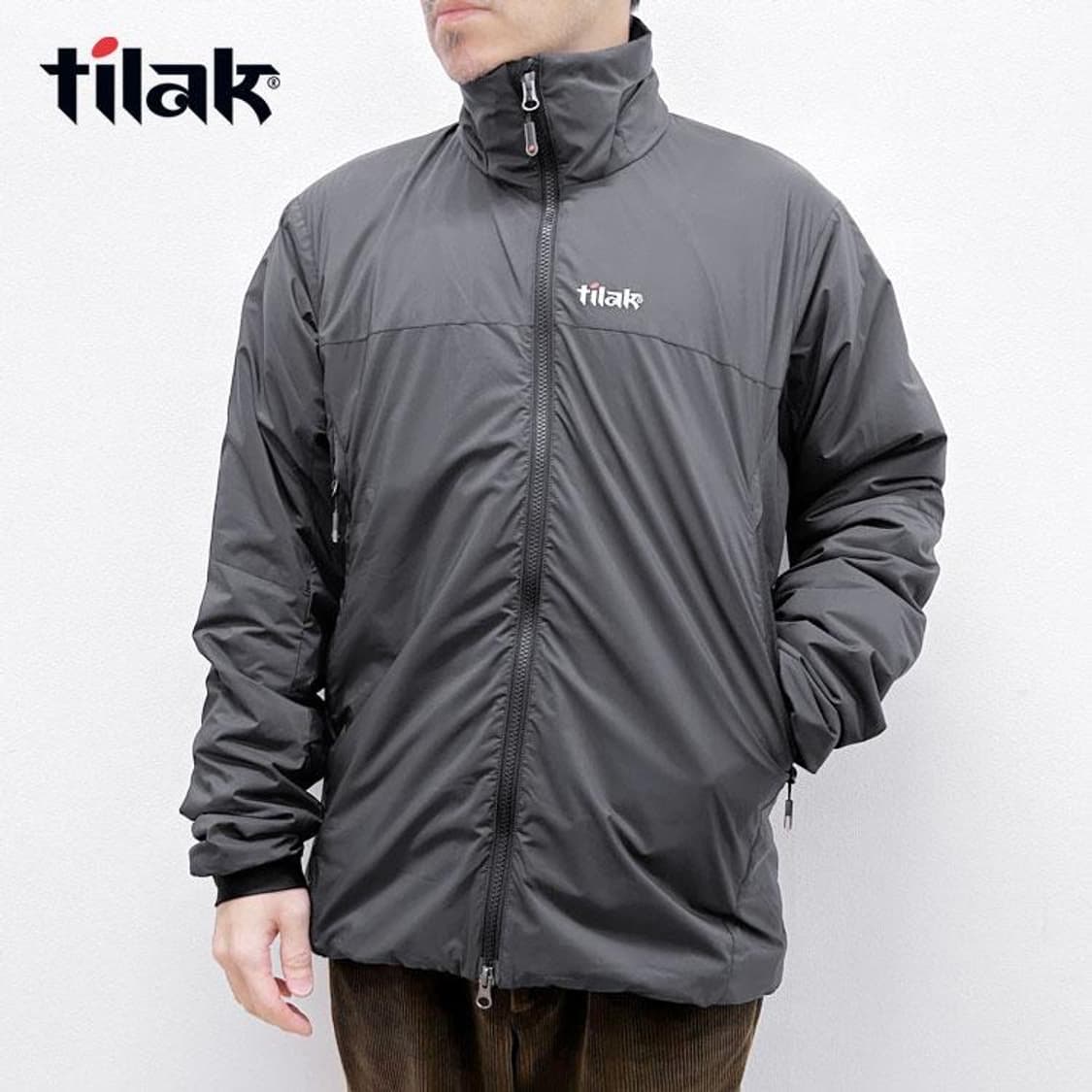 티락 베르소(tilak verso) M사이즈 판매 상품이미지7