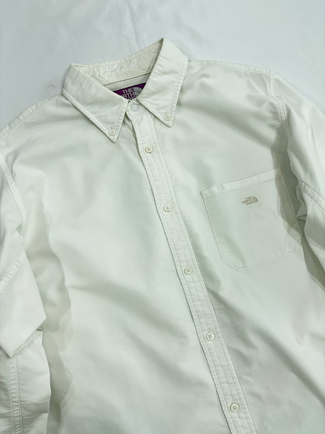 The North Face Purple Label 상품이미지2