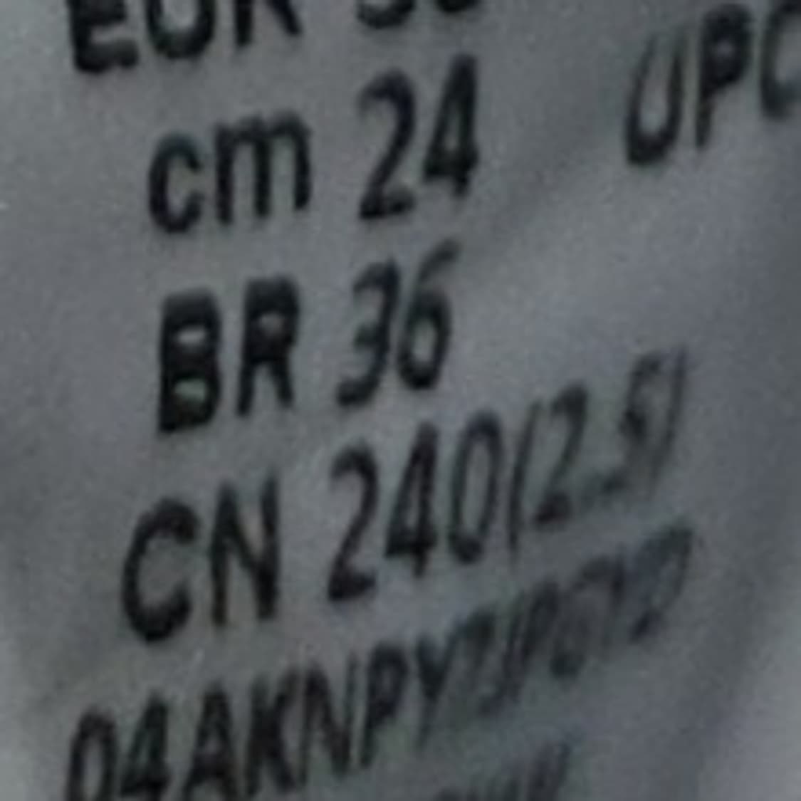 나이키 코트 비전 알타 여성운동화240  상품이미지6