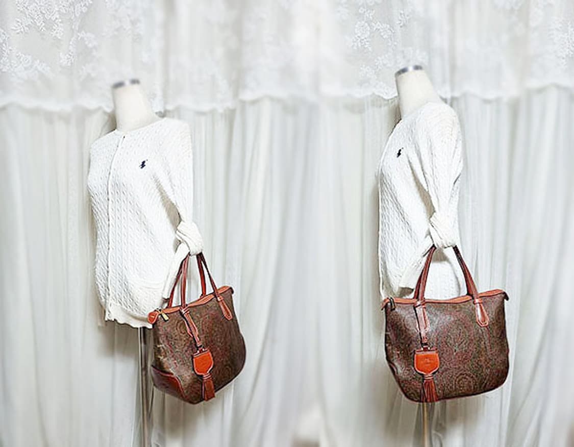 에트로 토트 상품이미지8