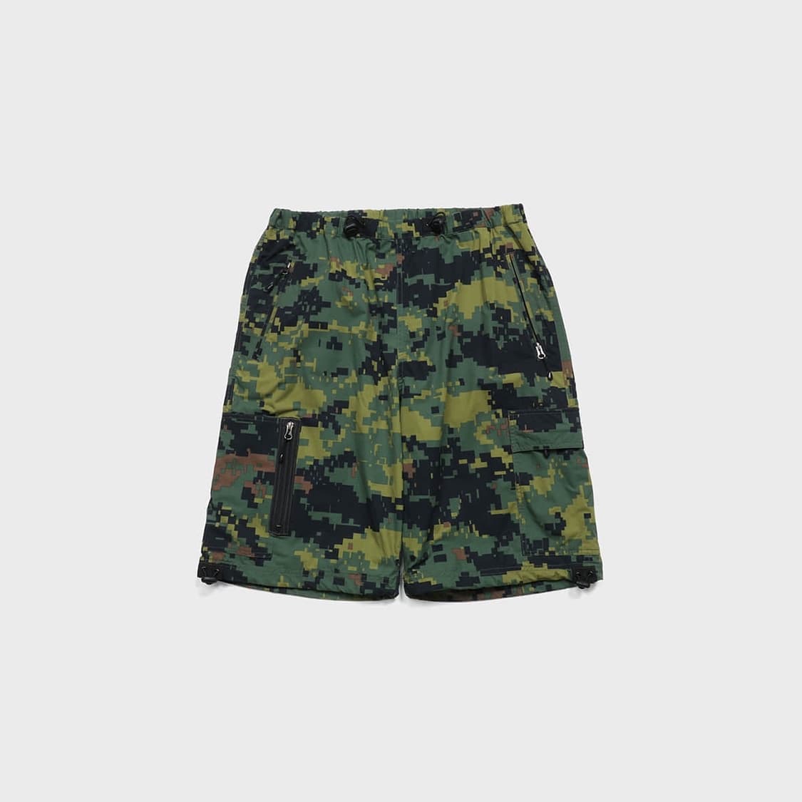 BEAMS 상품이미지1