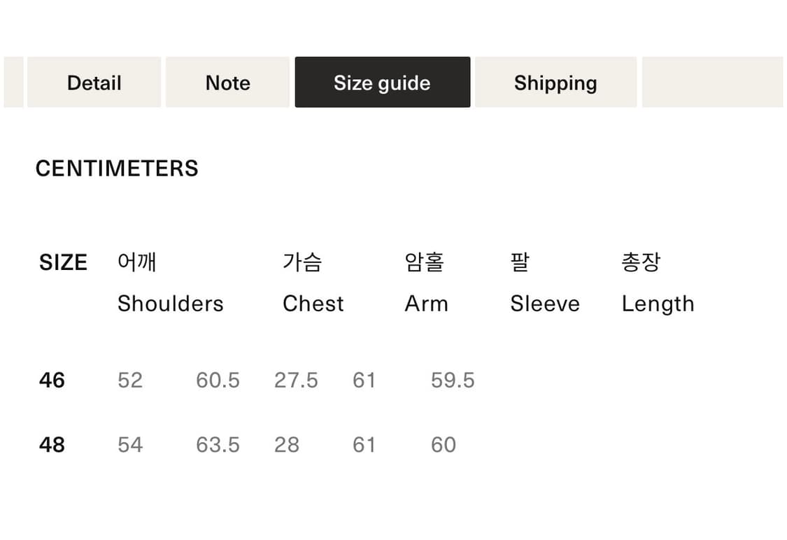 버즈릭슨 BR16041T WWII T-back 데님자켓 46 상품이미지5