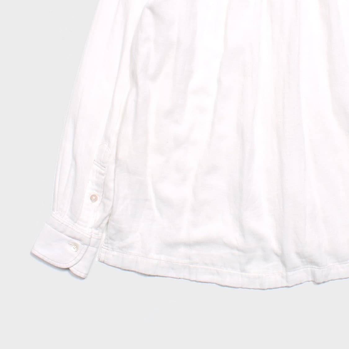 PORTER CLASSIC 상품이미지2