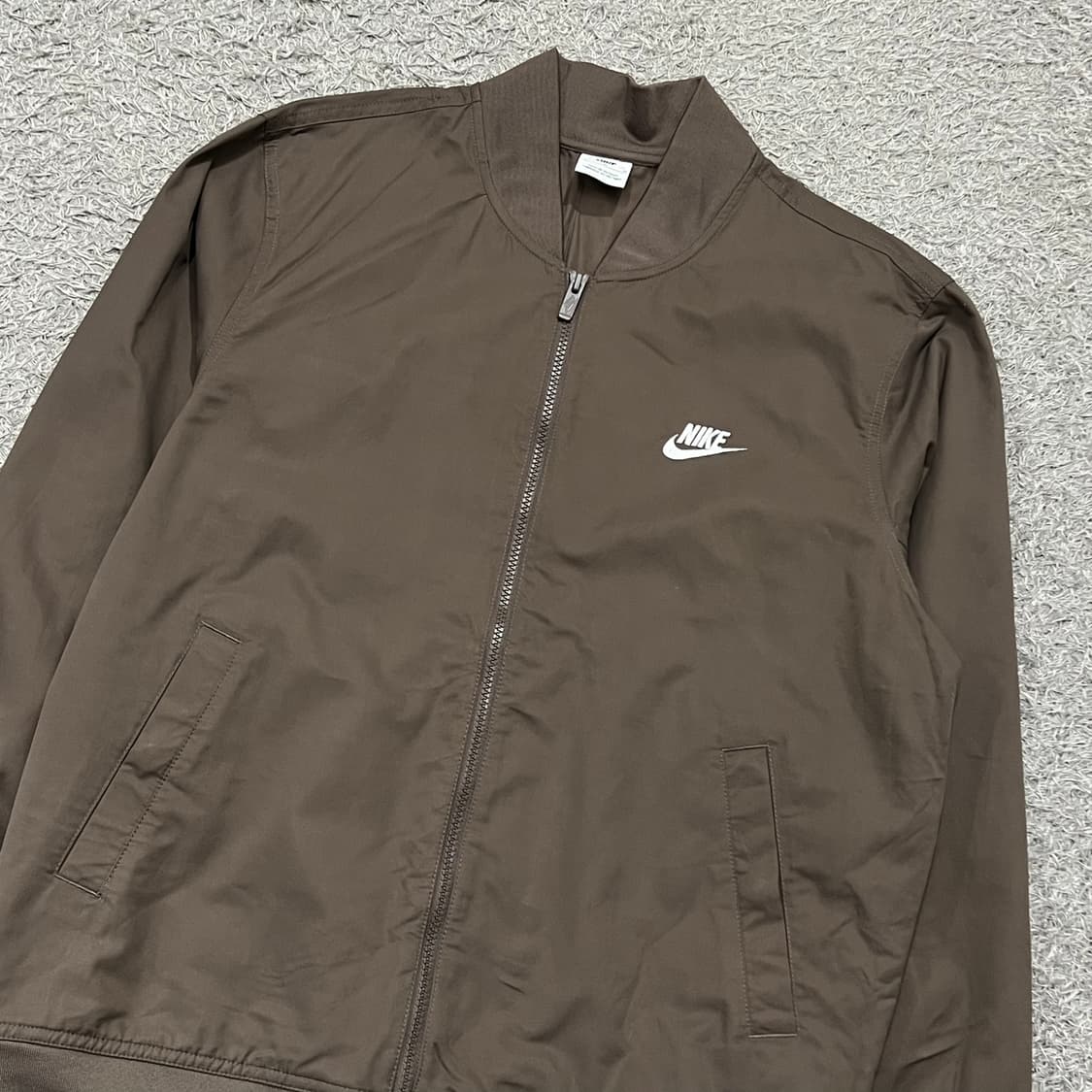 [95-100] 나이키 신형자켓 상품이미지1