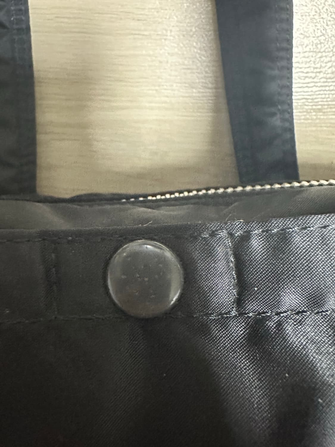 PORTER 요시다 포터 탱커 보스턴백 더플백 L 상품이미지3