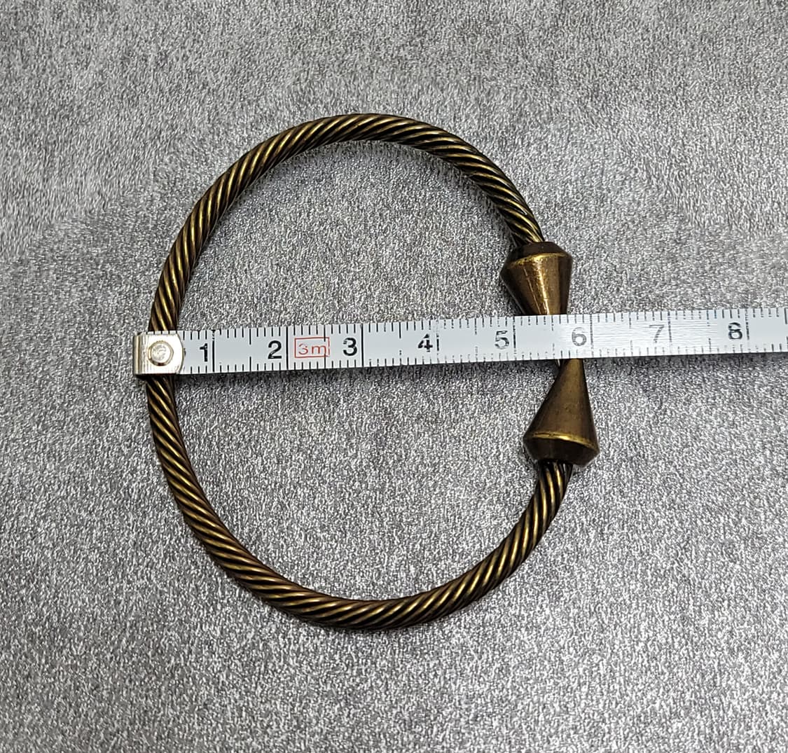 vintage bracelet set 상품이미지8