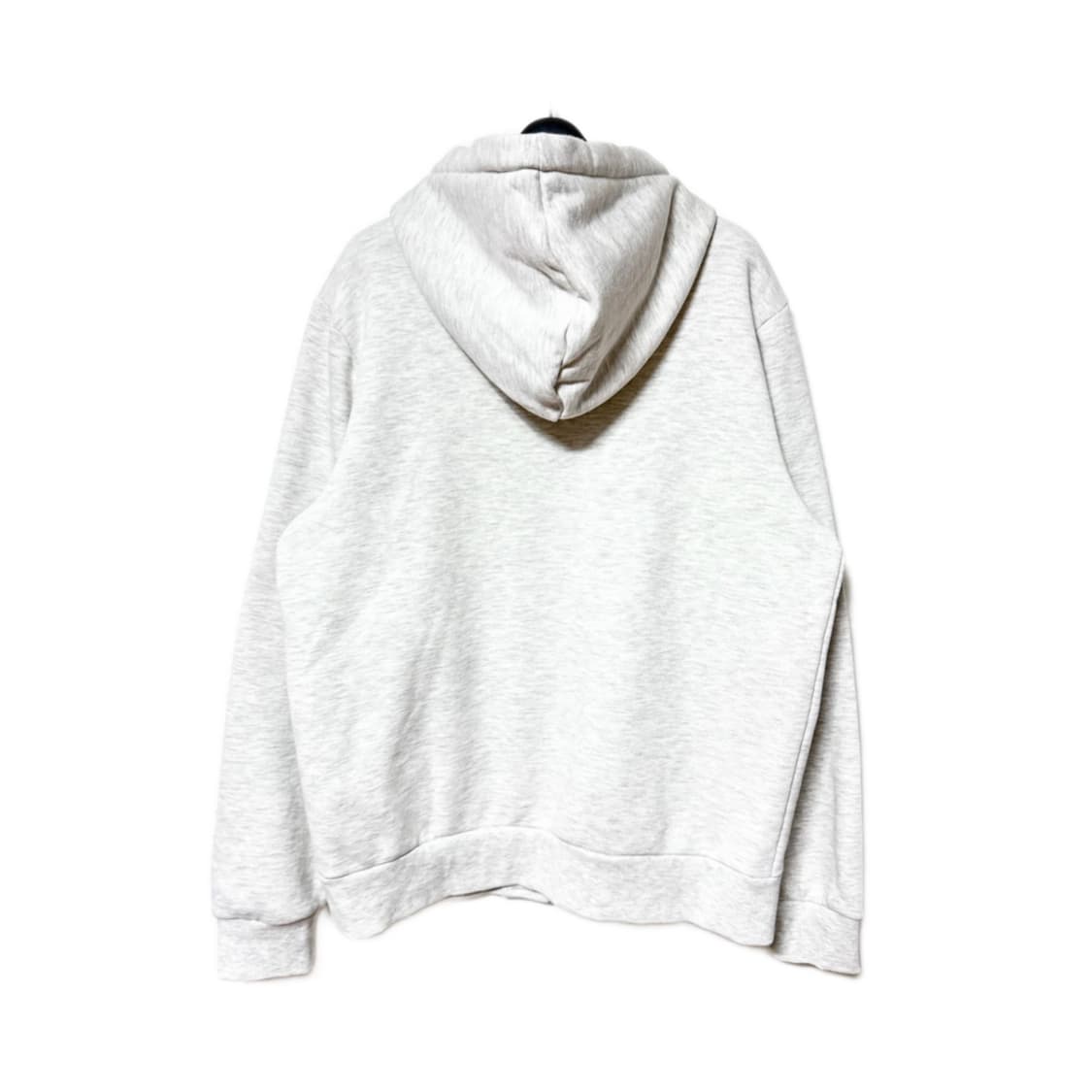 🤍교복템🤍캘빈클라인 CK 후드집업🤍 상품이미지2