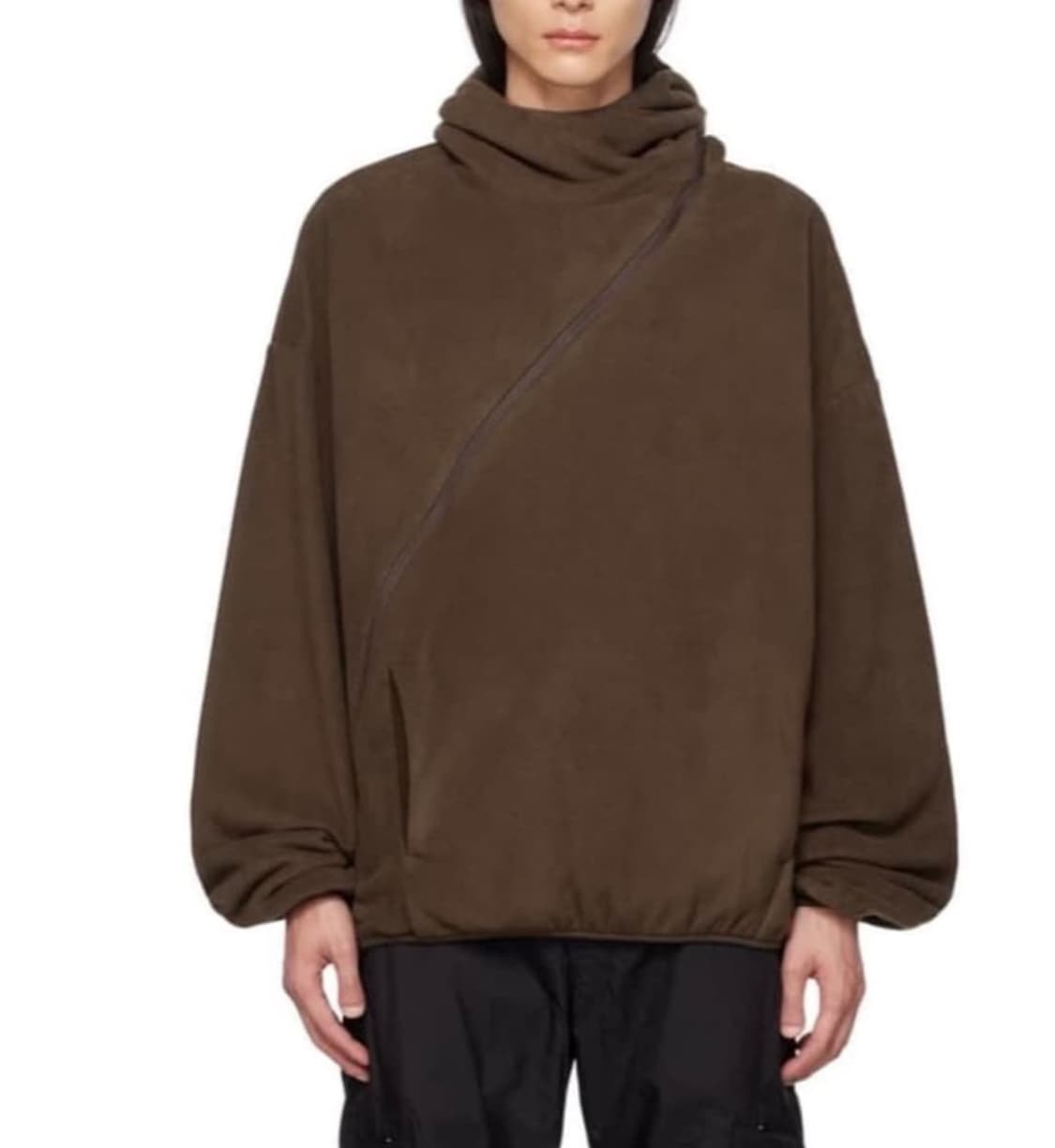 포스트아카이브펙션 상품이미지1