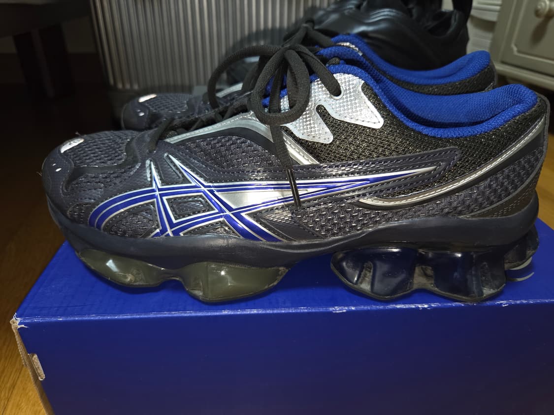 [265] 키코 아식스 지엔치아 상품이미지2