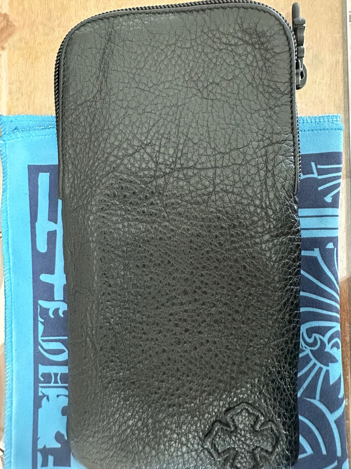 크롬하츠 소퍼스  상품이미지5