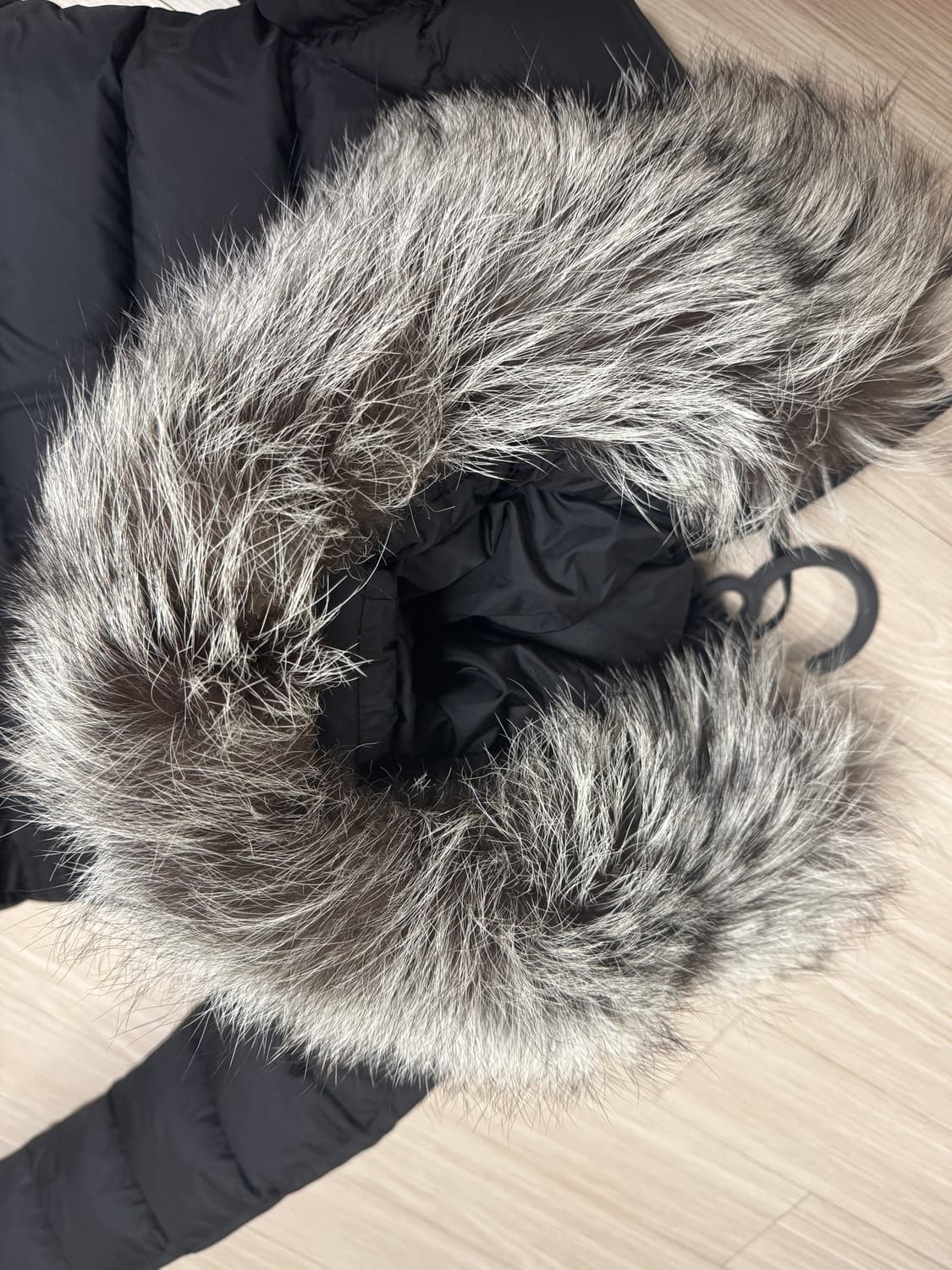 몽클레어 아프로티 00사이즈 상품이미지2