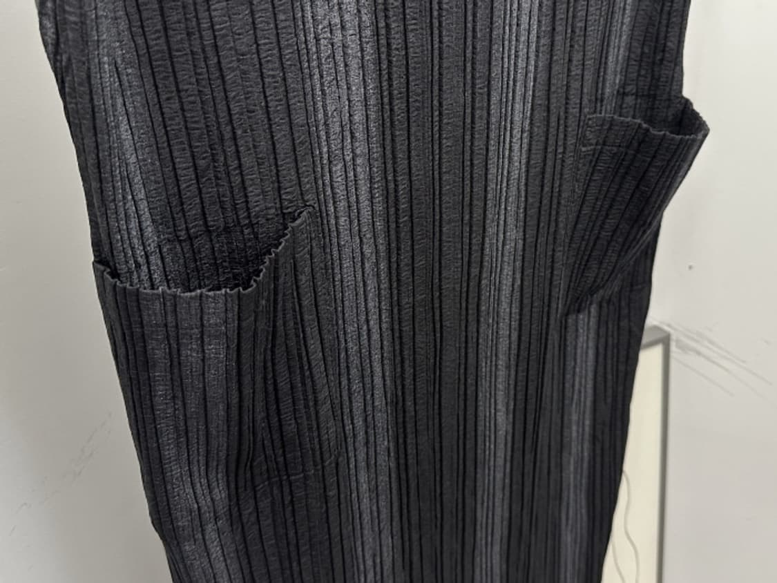 JPN (L) 상품이미지7