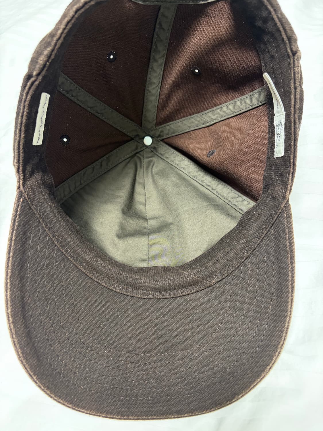 테프스토어즈 land japan 라지 초판 상품이미지7