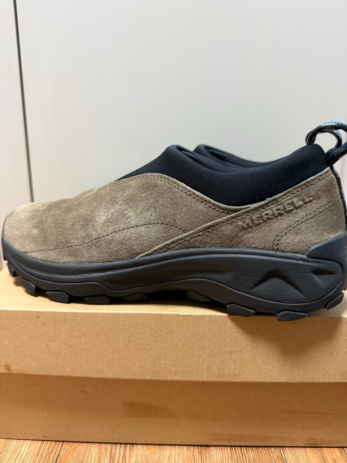 머렐 윈터목3 건스모크 265 상품이미지1