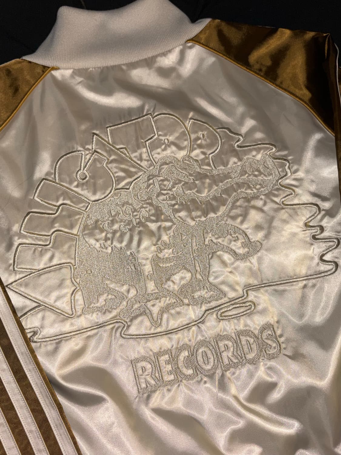 아디다스 엘리게이터 져지 상품이미지8