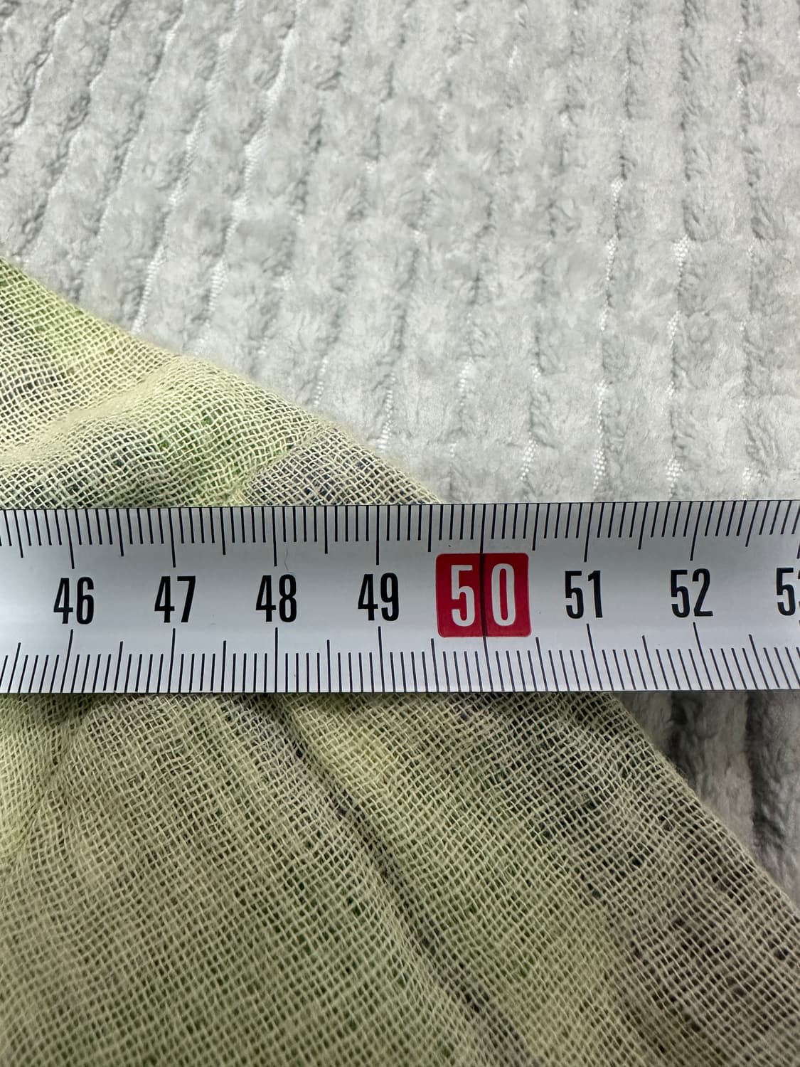 디젤 체크 셔츠 상품이미지5