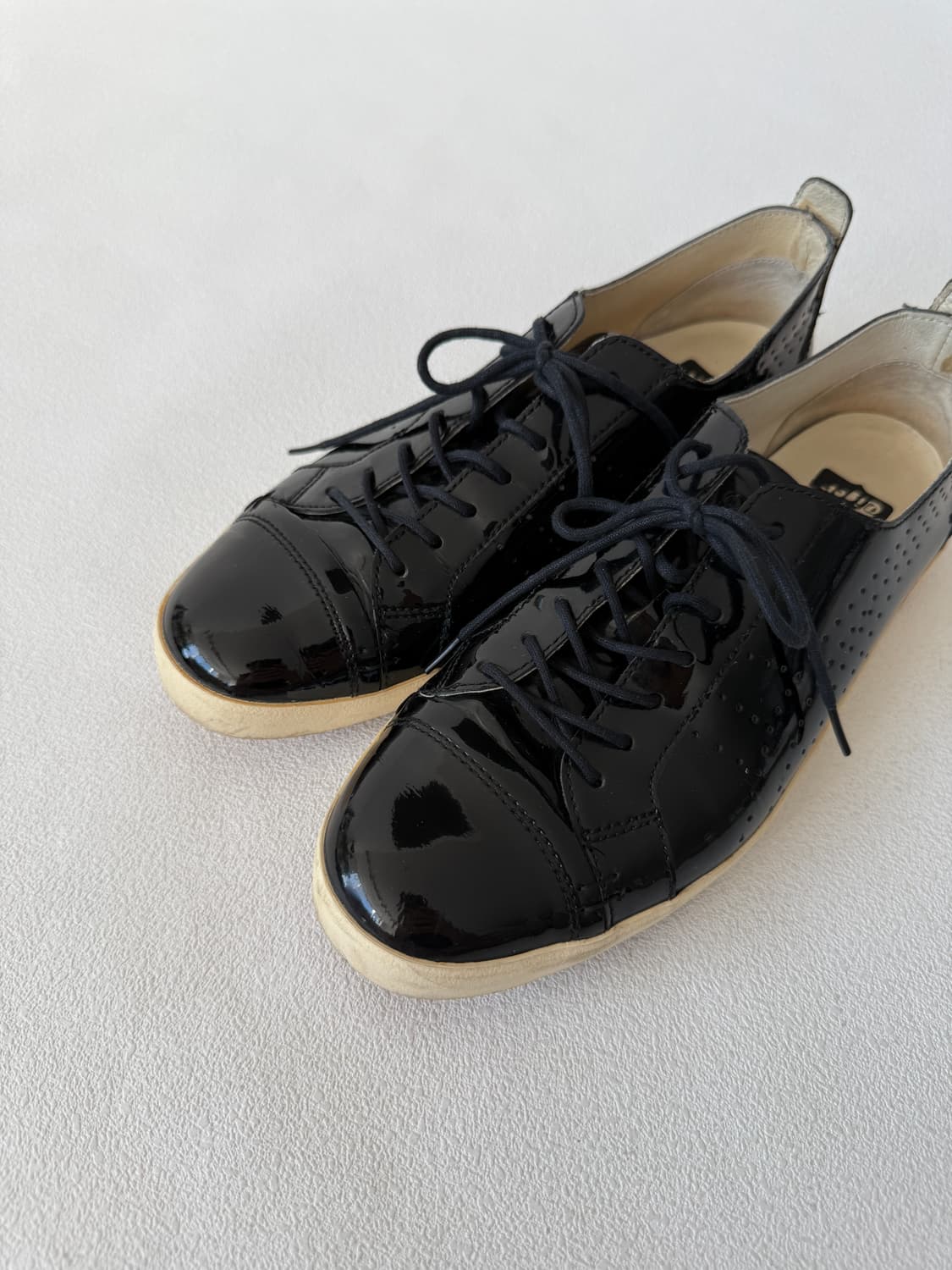 [245]오니츠카타이거(Onitsukatiger) 스니커즈(JAPAN) 상품이미지5