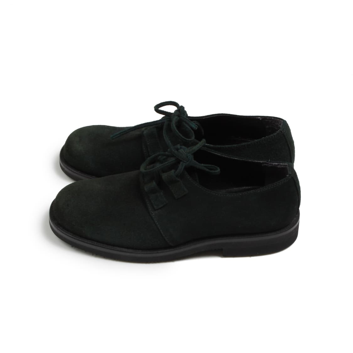 COMME des GARCONS HOMME 슈즈 상품이미지1